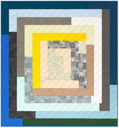 Ray