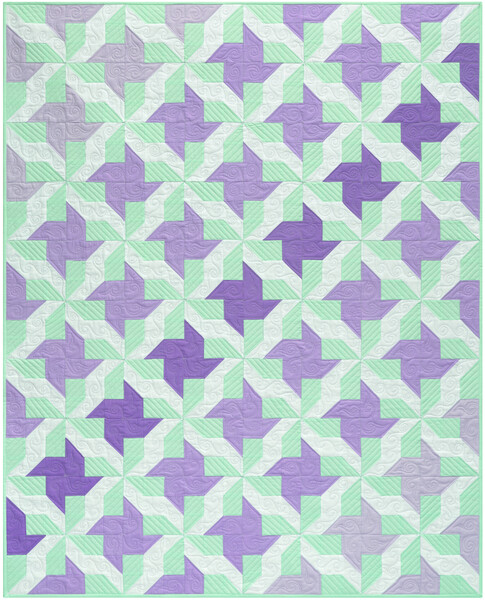 Succulent