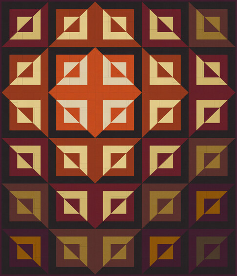 https://www.robertkaufman.com/assets/images/pattern/large/Kona_Aperture_1.jpg