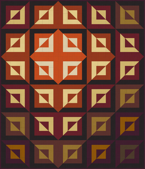 Aperture