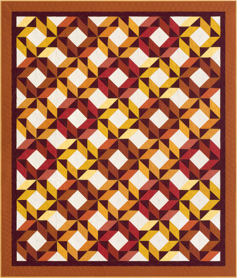 Aromatic Spices