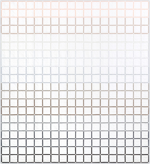 City Grid