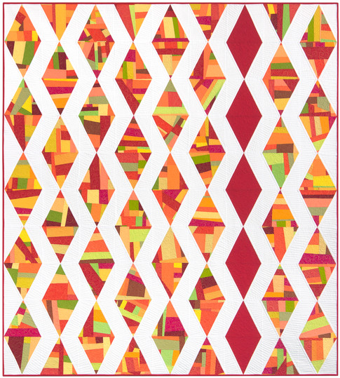 Facets