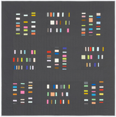 Frameworks