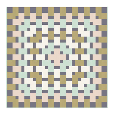 Geo Weaver