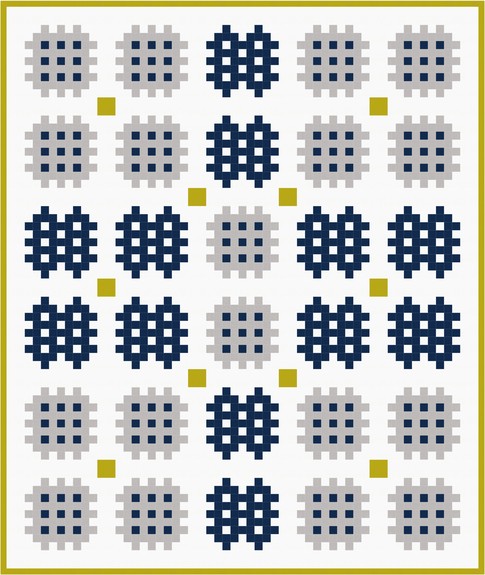 Kilim