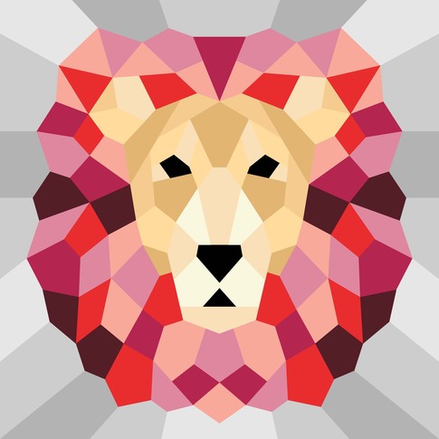 The Lion