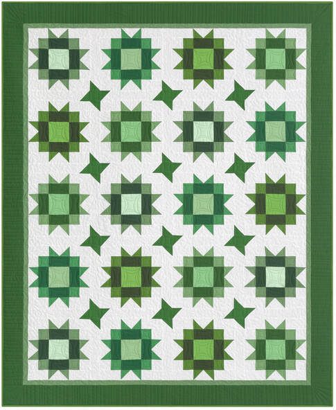 Maple Stars