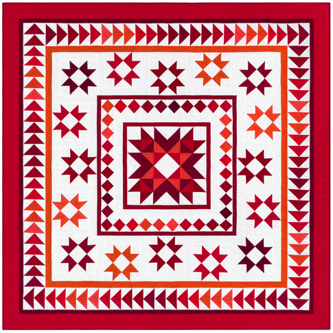 Medallion March