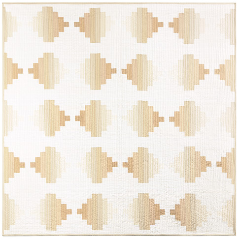 Neutral Courthouse Steps