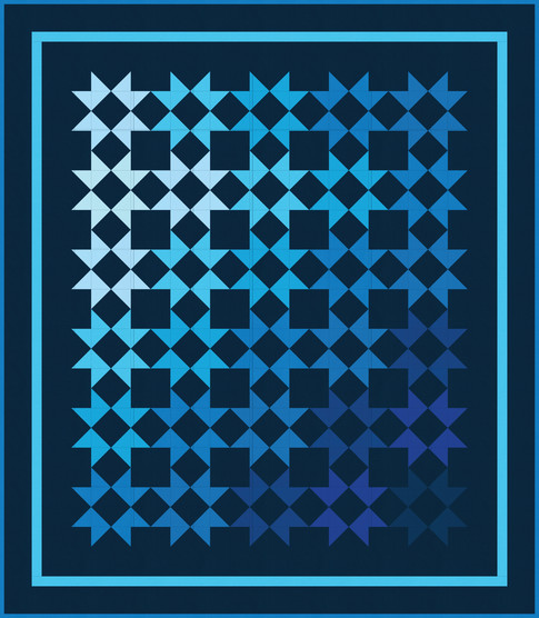 Night Stars
