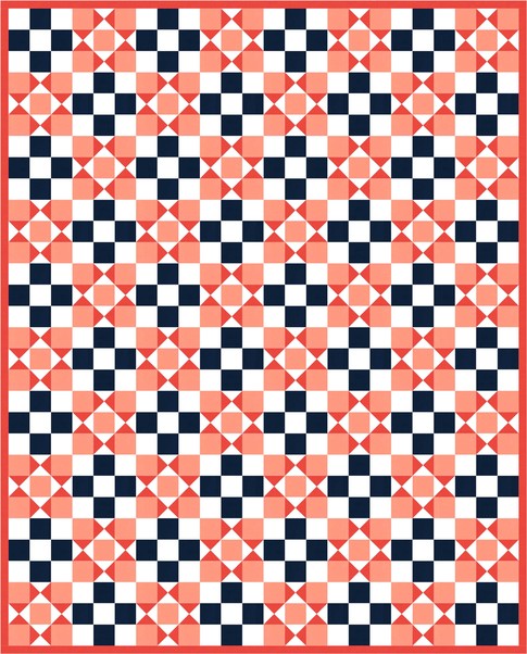 Pamplemousse