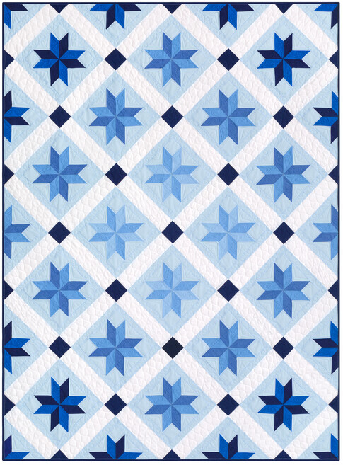 Pearl Stars
