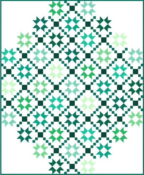 Star Junction