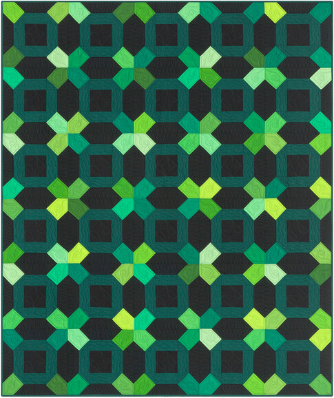 X's and O's