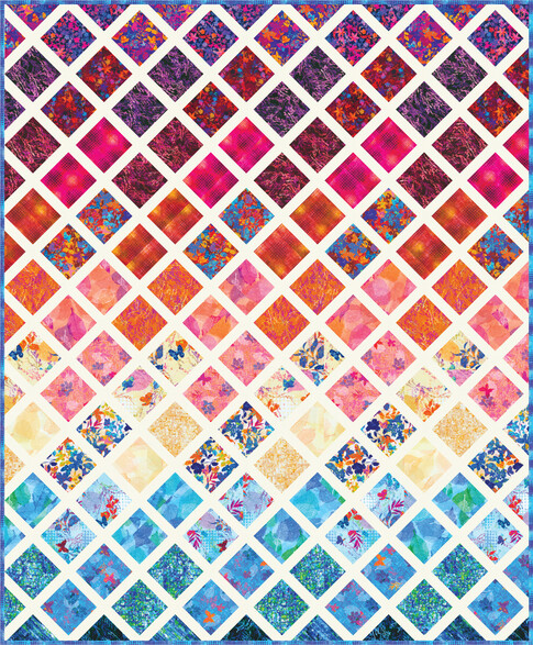Stained Glass