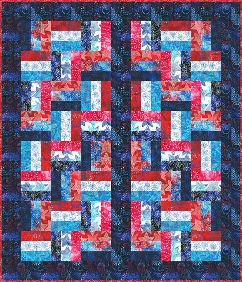 American Made