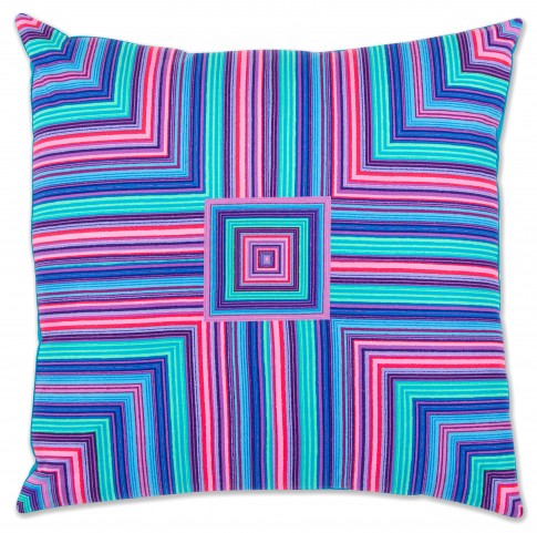 Linear Pillow