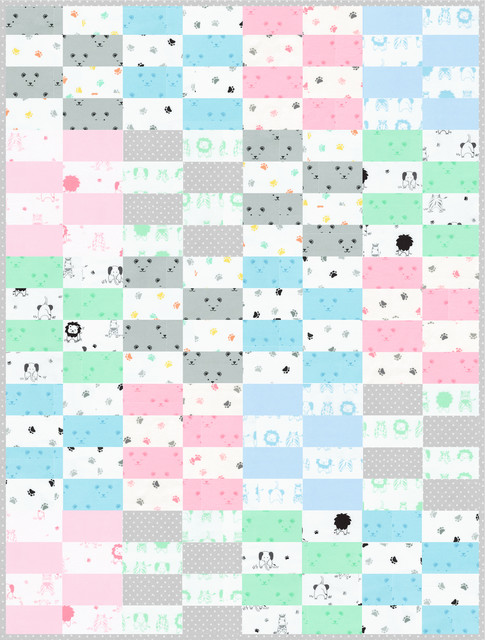 Basic Blocks