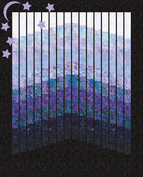 Dream Away
