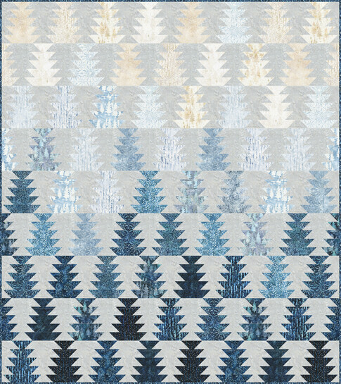 Conifer