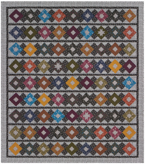 Blocks for Knox