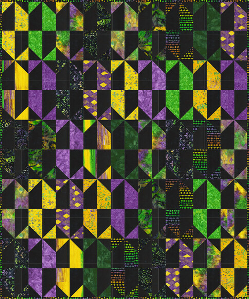 Collage