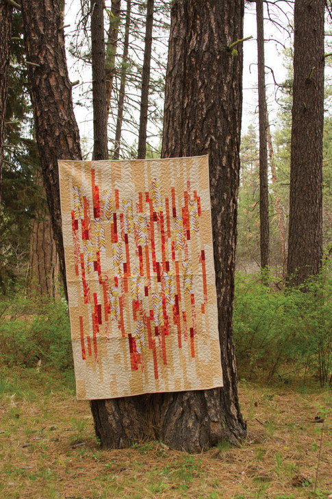 Sticks