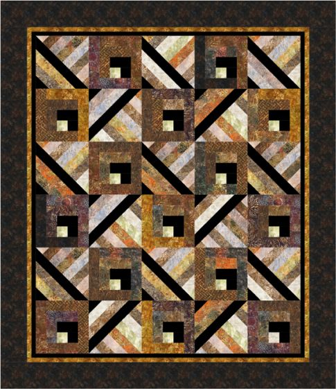 Matrix