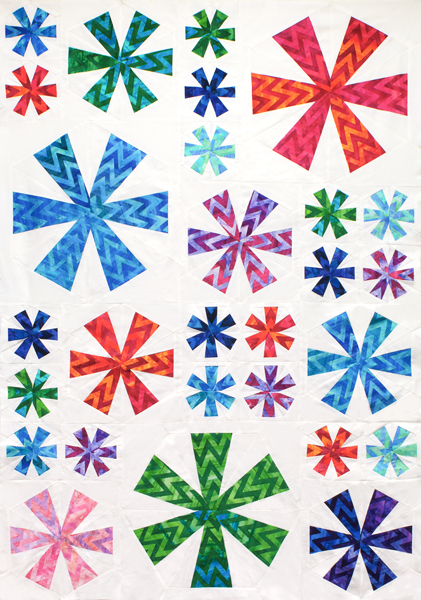 Modern Asterisk