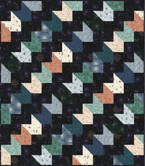 Crinkle Cut