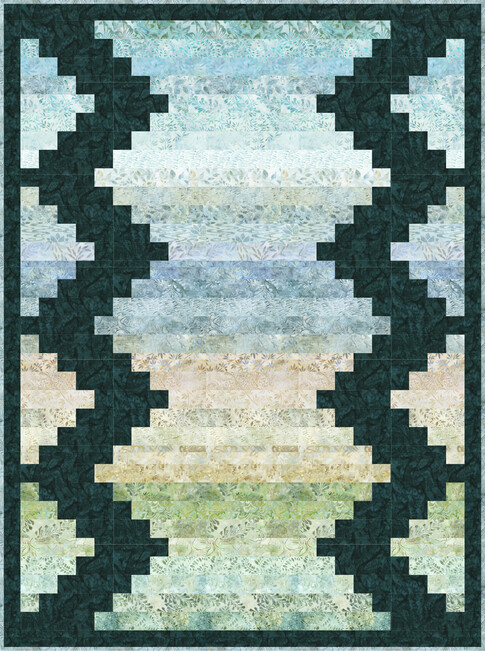 Accordion