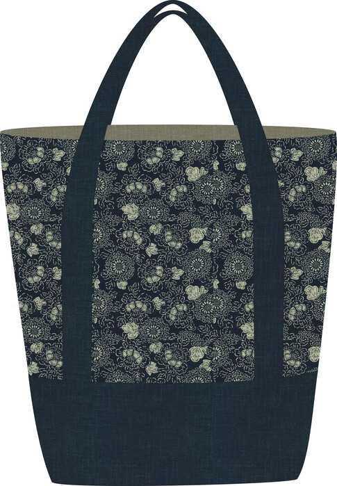 Grocery Bag