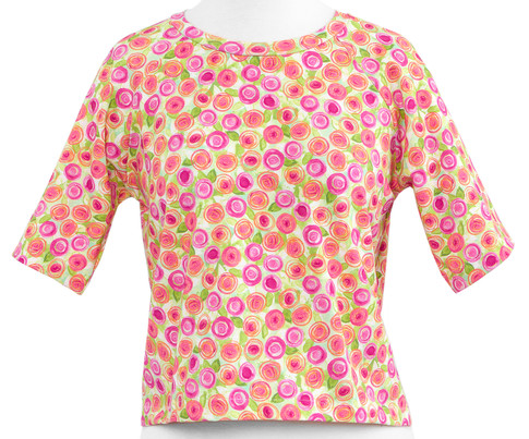 Linden Sweatshirt