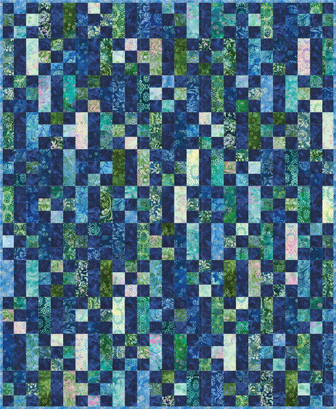 Confetti