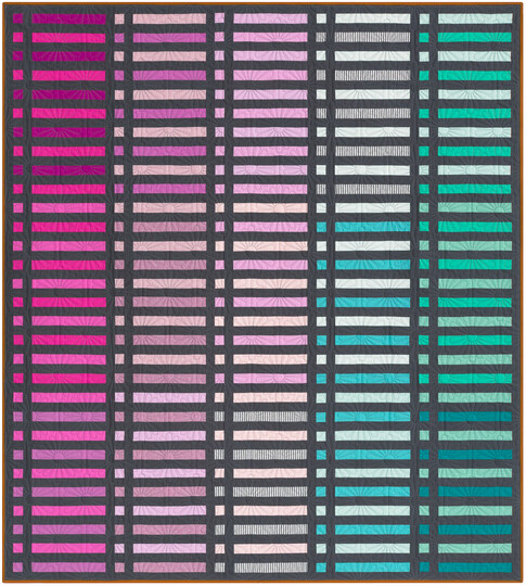 Rhythm