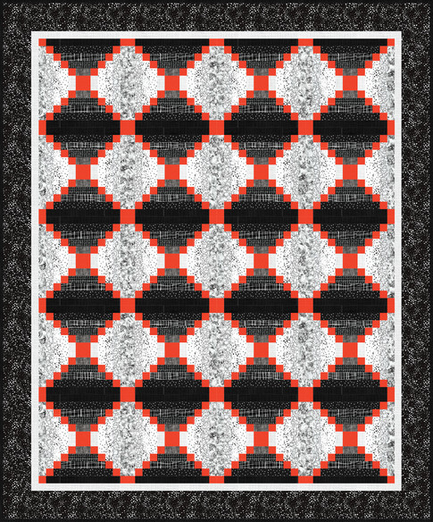 Selective Color