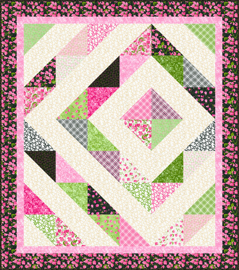 Solitaire