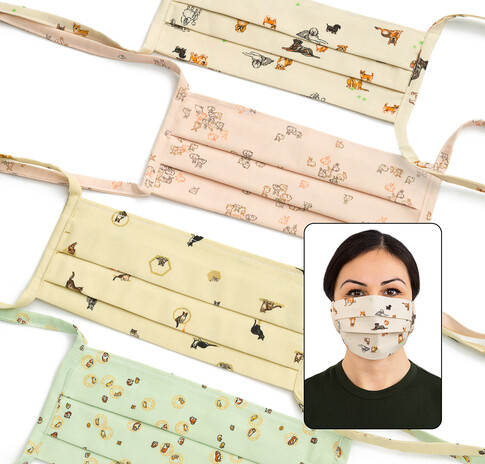 Face Mask
