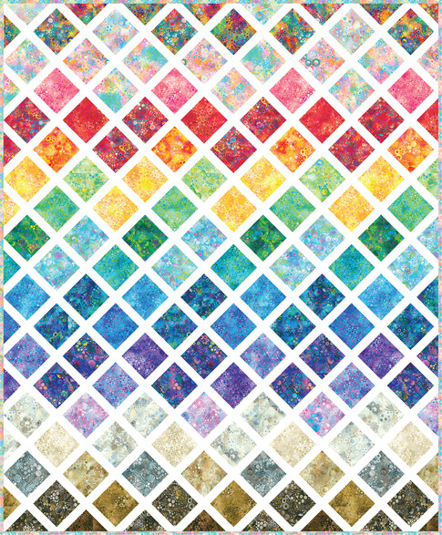 Stained Glass