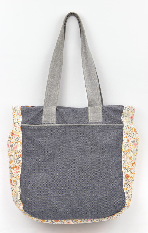 Super Tote