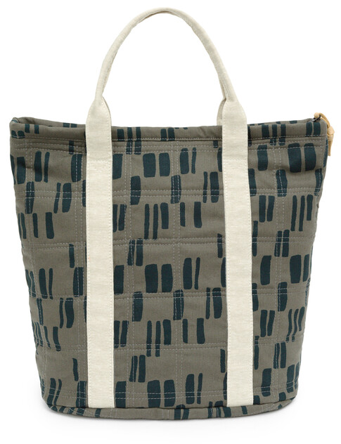 Buckthorn Tote