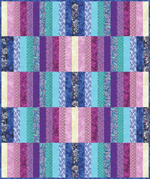 Array