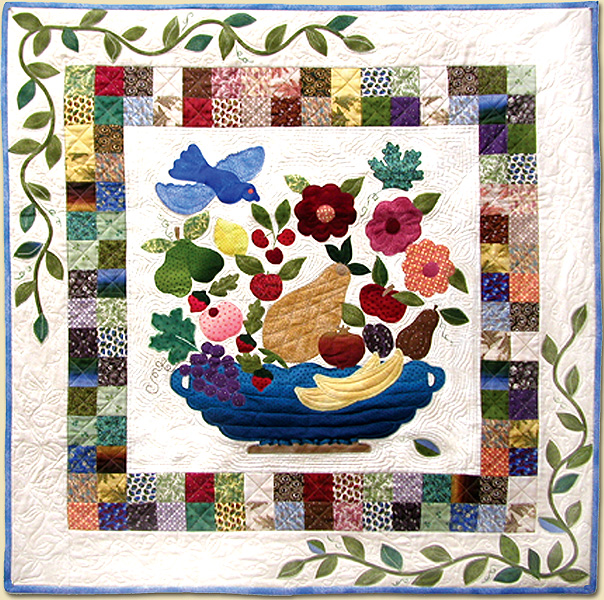 Spoken Without a Word