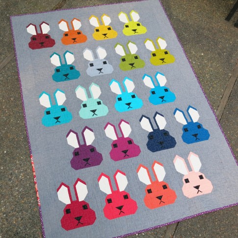 Bunny