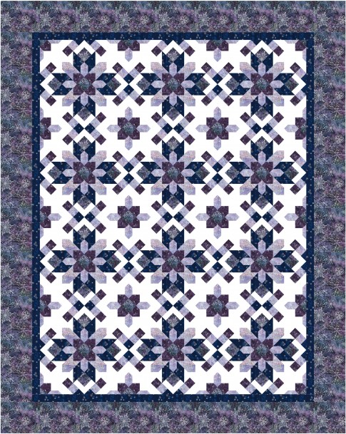 Rosettes
