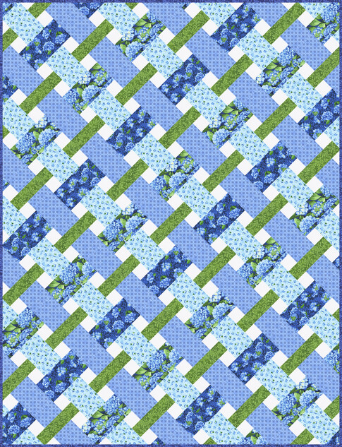 Duck & Weave