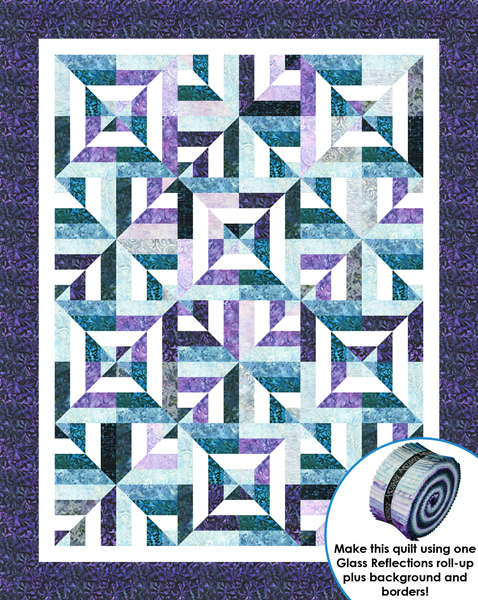 Quilting Squares