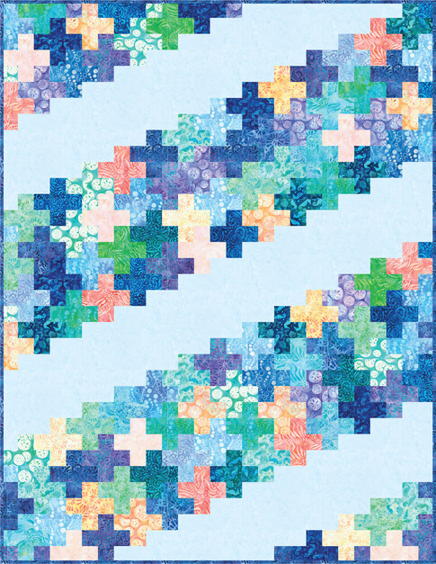 Bridges
