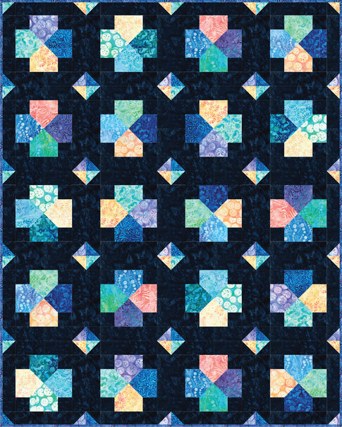 Simple Stones